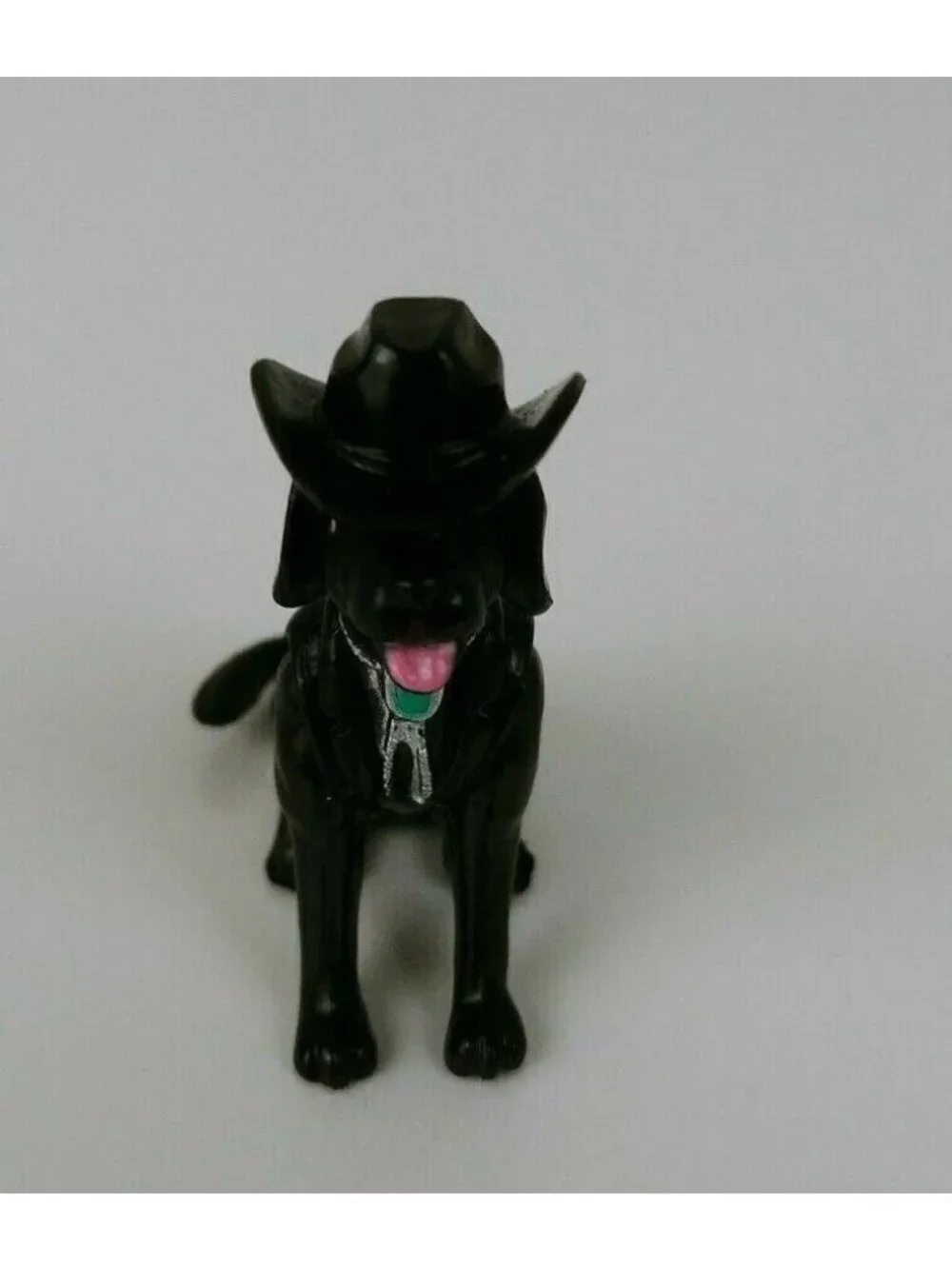 Homies County Dog Pound Series 2 Spade rare